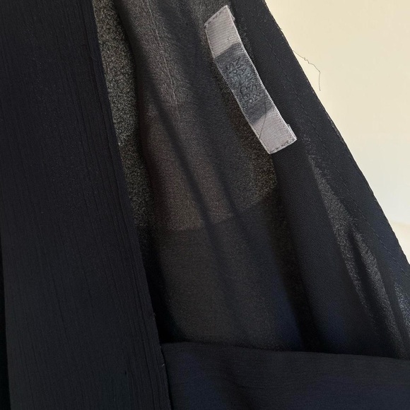 Marks & Spencer blouse. - Picture 4 of 8